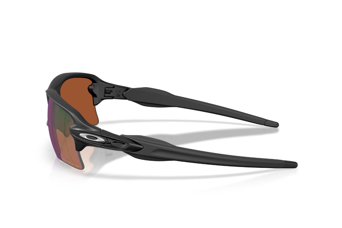 Oakley Lentes de Sol Flak 2.0 Xxl Polarizados OO9488