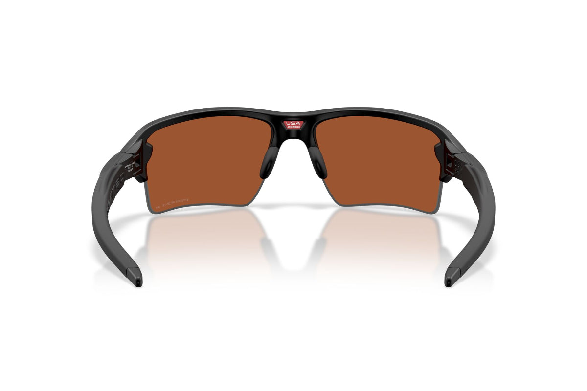 Oakley Lentes de Sol Flak 2.0 Xxl Polarizados OO9488