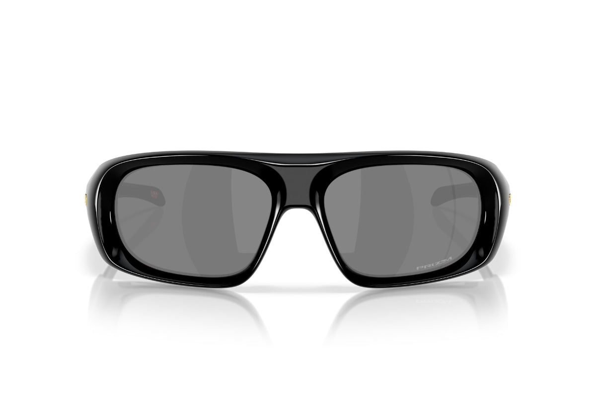 Oakley Belleville Prizm -NOVEDAD