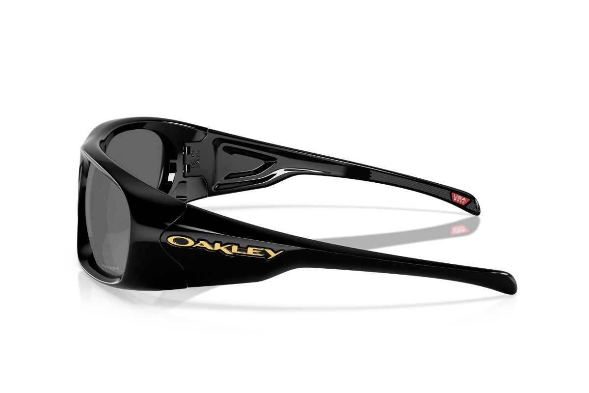Oakley Belleville Prizm -NOVEDAD