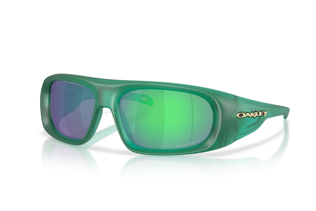 Oakley Belleville Prizm -NOVEDAD