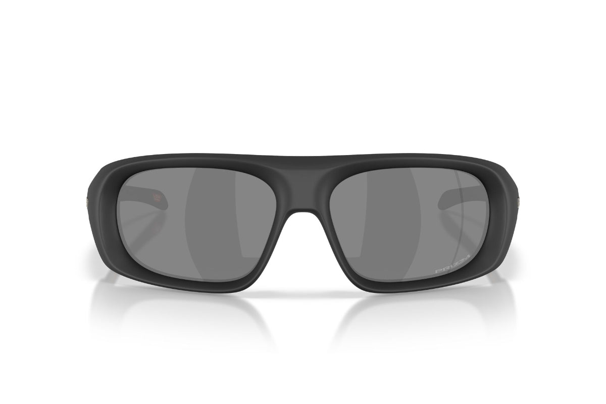 Oakley Lentes de Sol Belleville OO9491