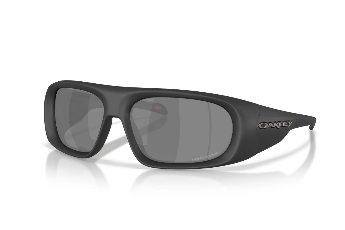 Oakley Lentes de Sol Belleville OO9491