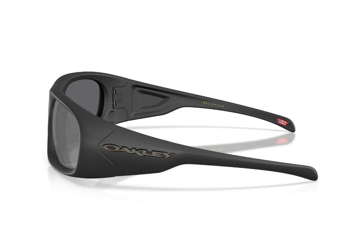 Oakley Lentes de Sol Belleville OO9491