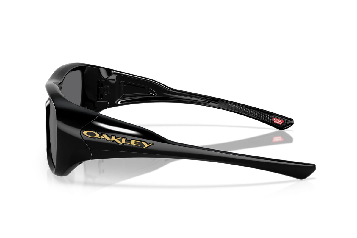 Oakley Lentes de Sol Chaminade Prizm OO9492