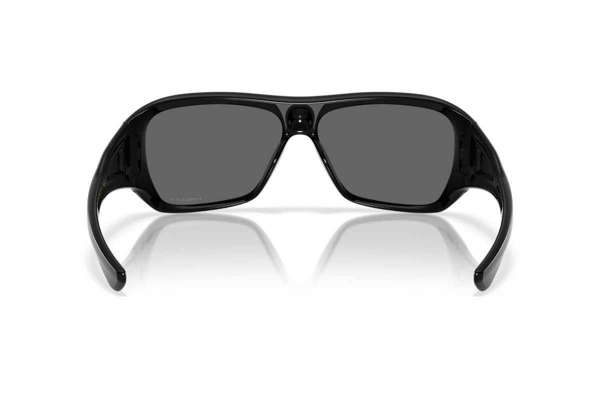 Oakley Lentes de Sol Chaminade Prizm OO9492