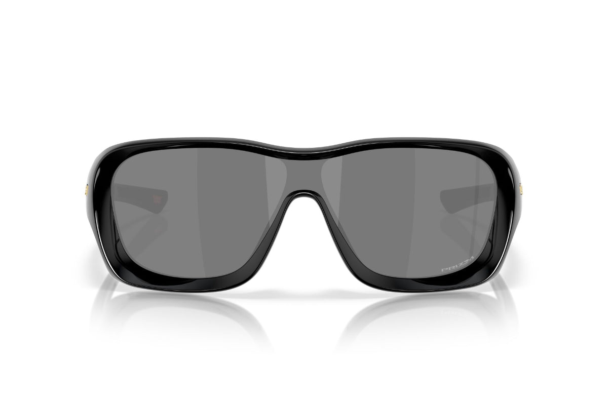 Oakley De La Salle Prizm -NOVEDAD