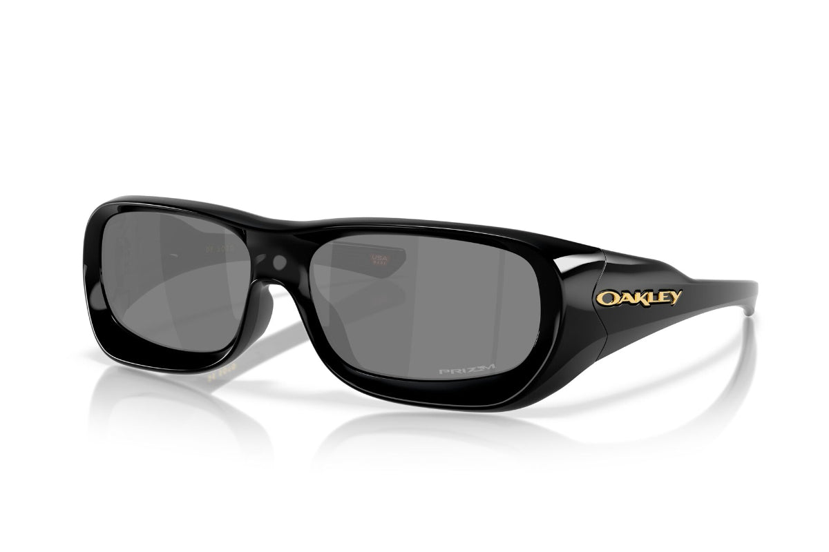 Oakley De Soto Prizm -NOVEDAD