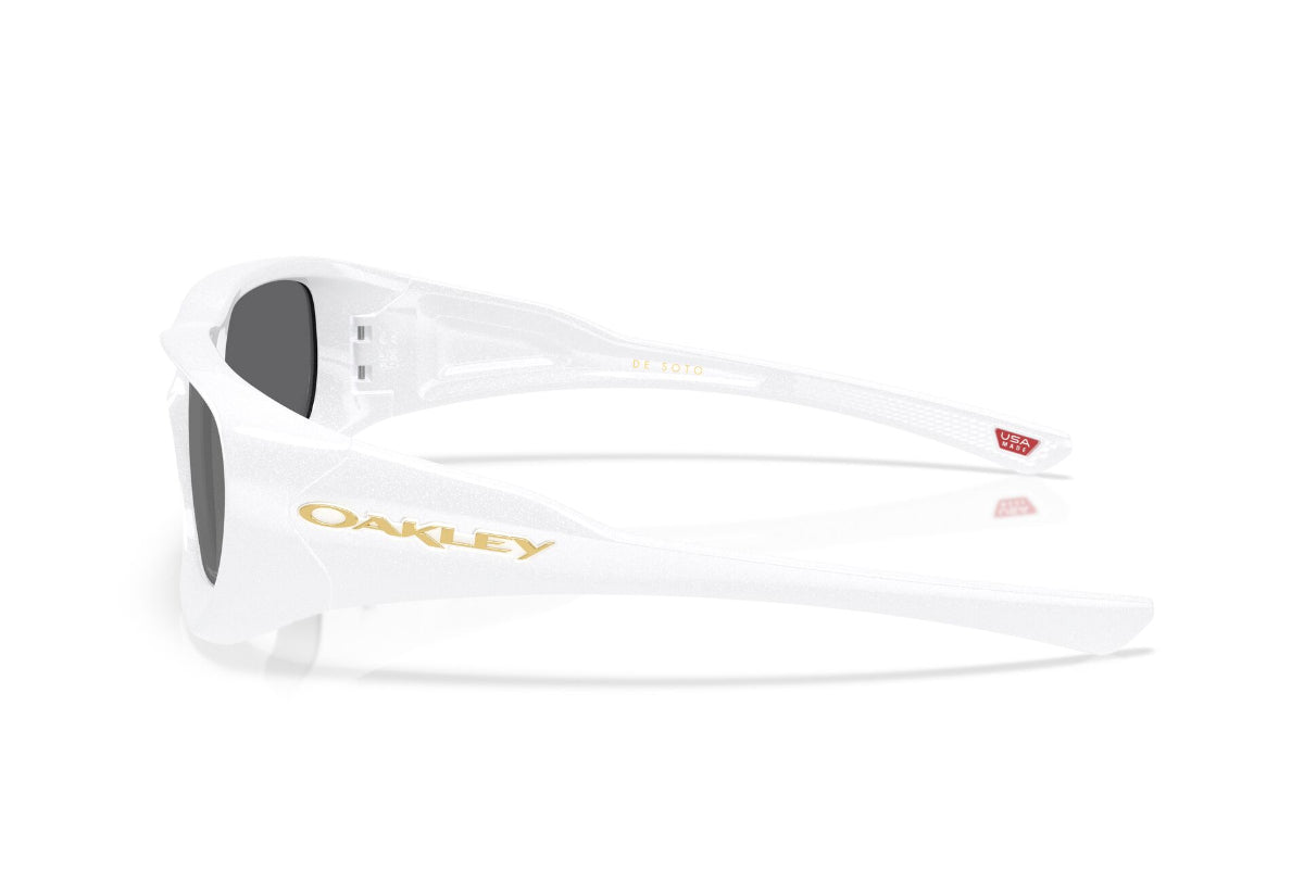 Oakley De Soto Prizm -NOVEDAD