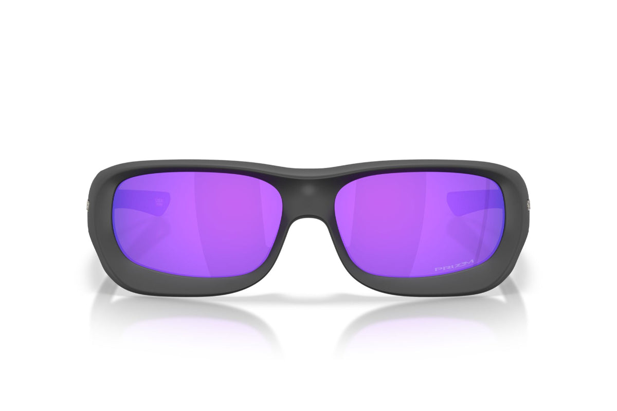 Oakley Lentes de Sol De Soto OO9494