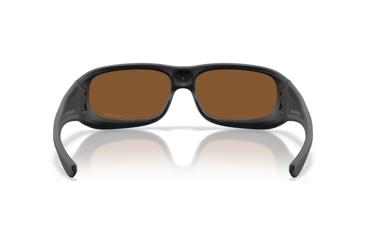 Oakley Lentes de Sol De Soto OO9494