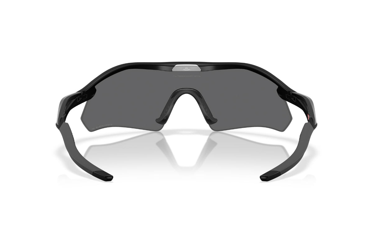 Oakley Radar Plate Prizm Polarizados -NOVEDAD