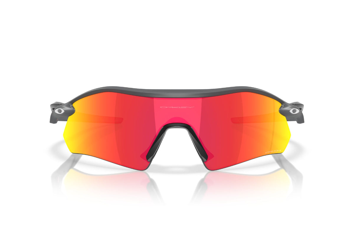 Oakley Radar Plate Prizm -NOVEDAD