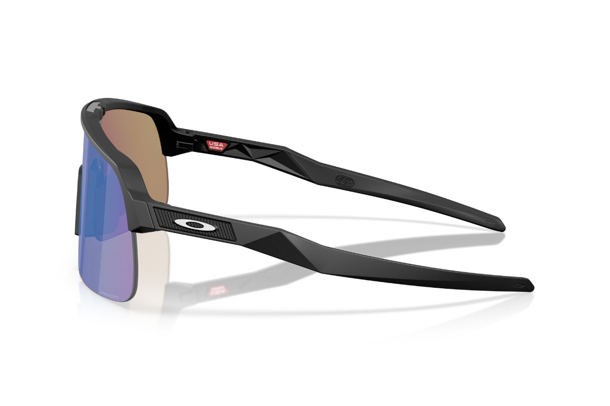 Oakley Sutro Lite S Prizm -NOVEDAD