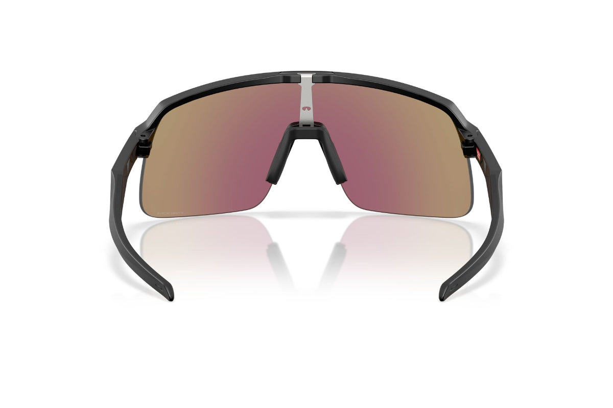 Oakley Sutro Lite S Prizm -NOVEDAD