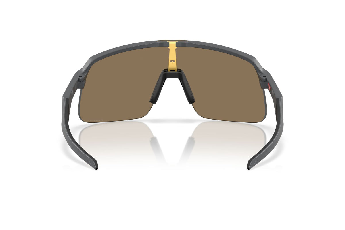 Oakley Sutro Lite S Prizm -NOVEDAD