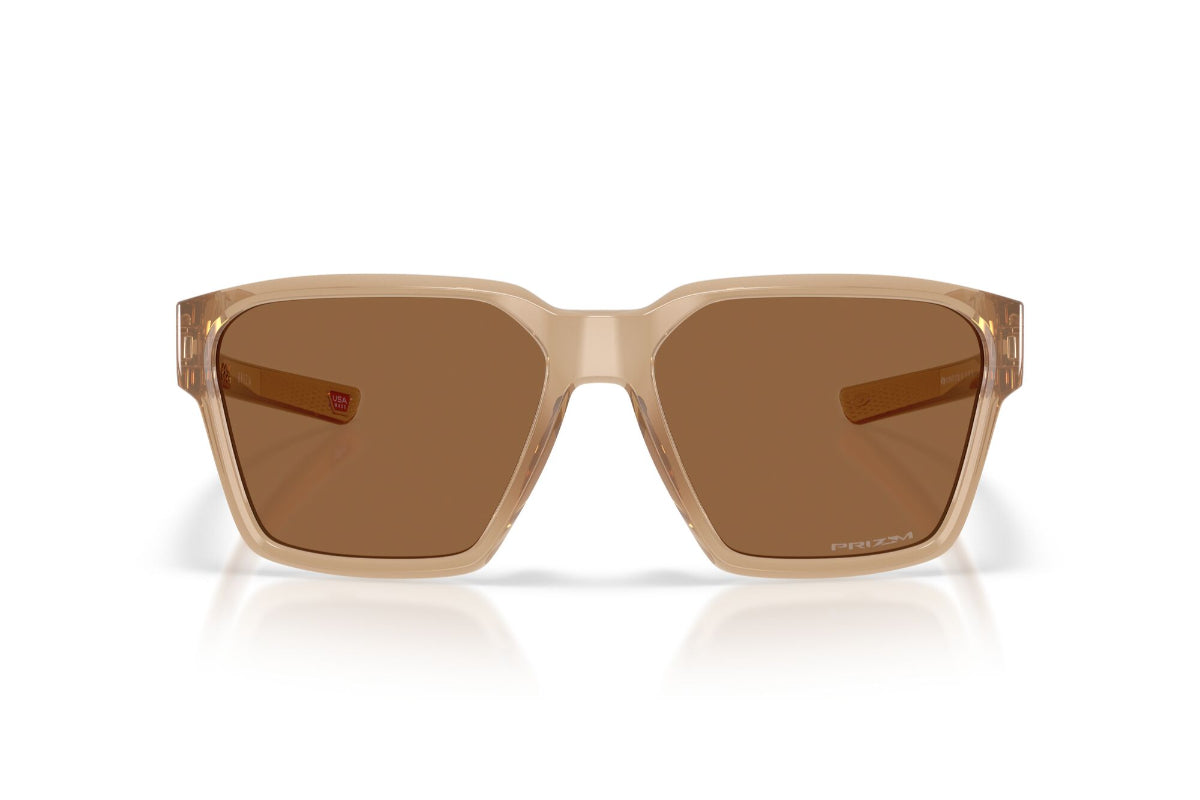 Oakley Lentes de Sol Briza Prizm OO9497