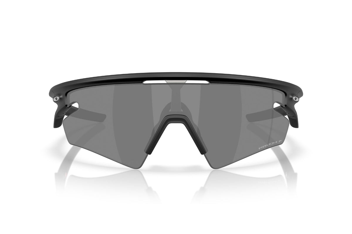 Oakley Sphaera Slash Prizm Polarizados -NOVEDAD