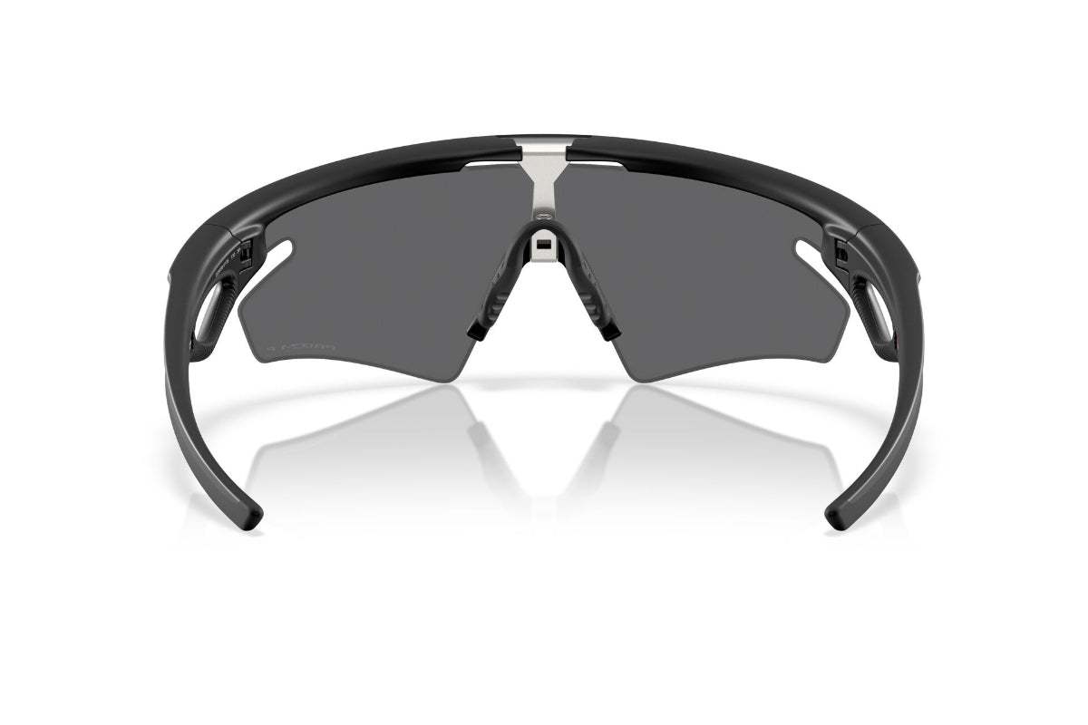 Oakley Sphaera Slash Prizm Polarizados -NOVEDAD