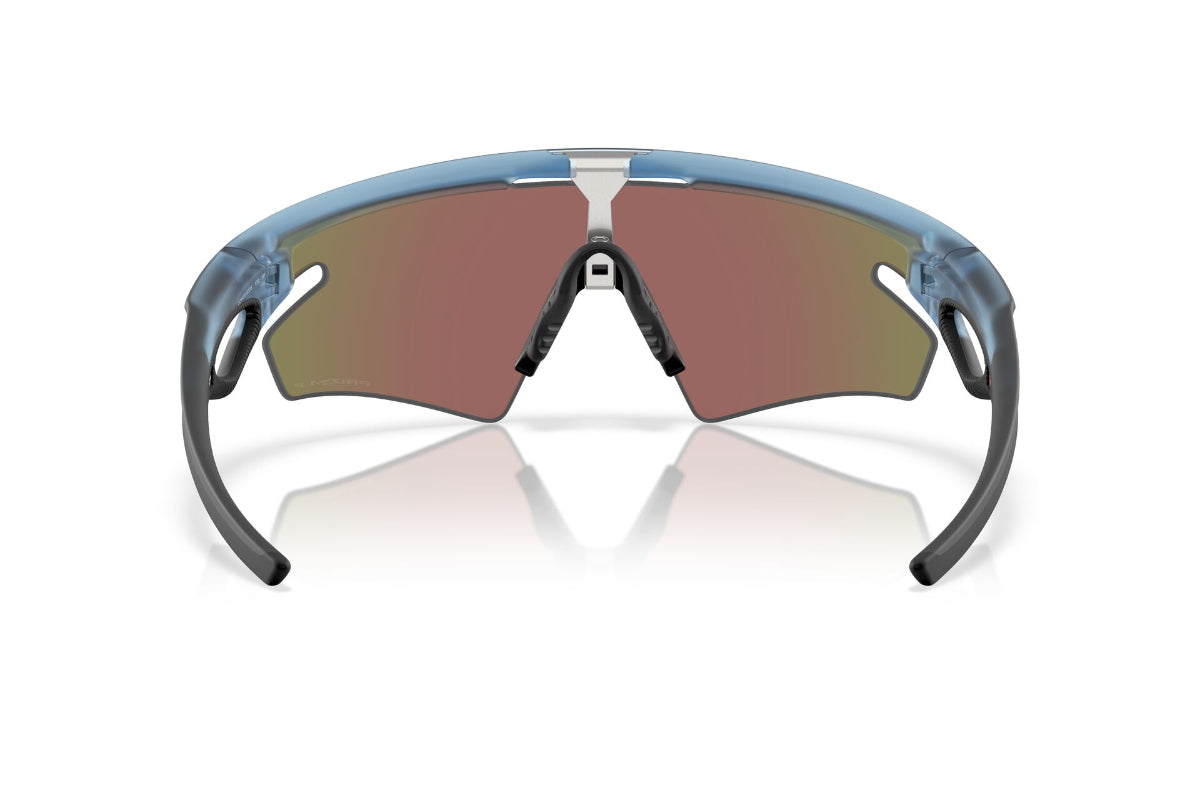 Oakley Sphaera Slash Prizm Polarizados -NOVEDAD