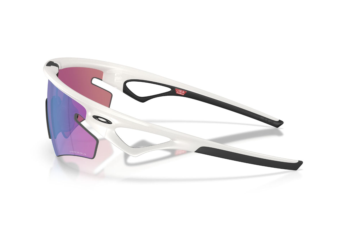 Oakley Sphaera Slash Prizm -NOVEDAD