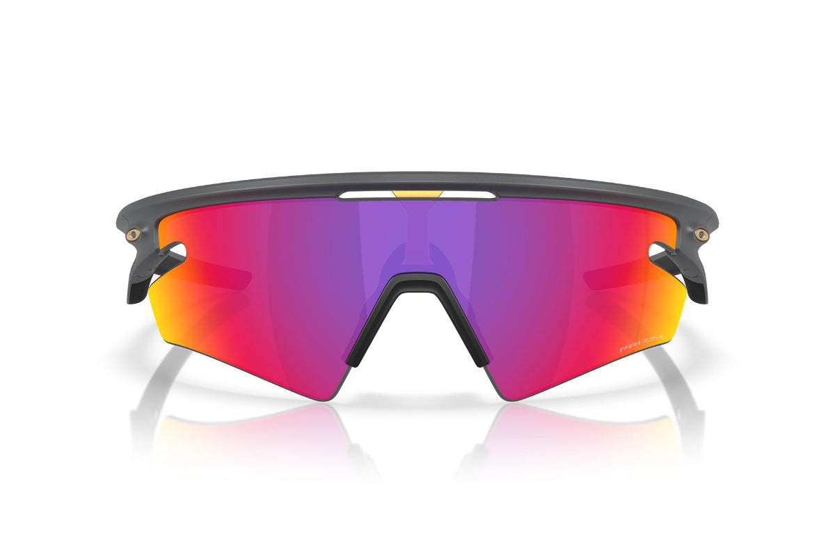 Oakley Sphaera Slash Prizm -NOVEDAD