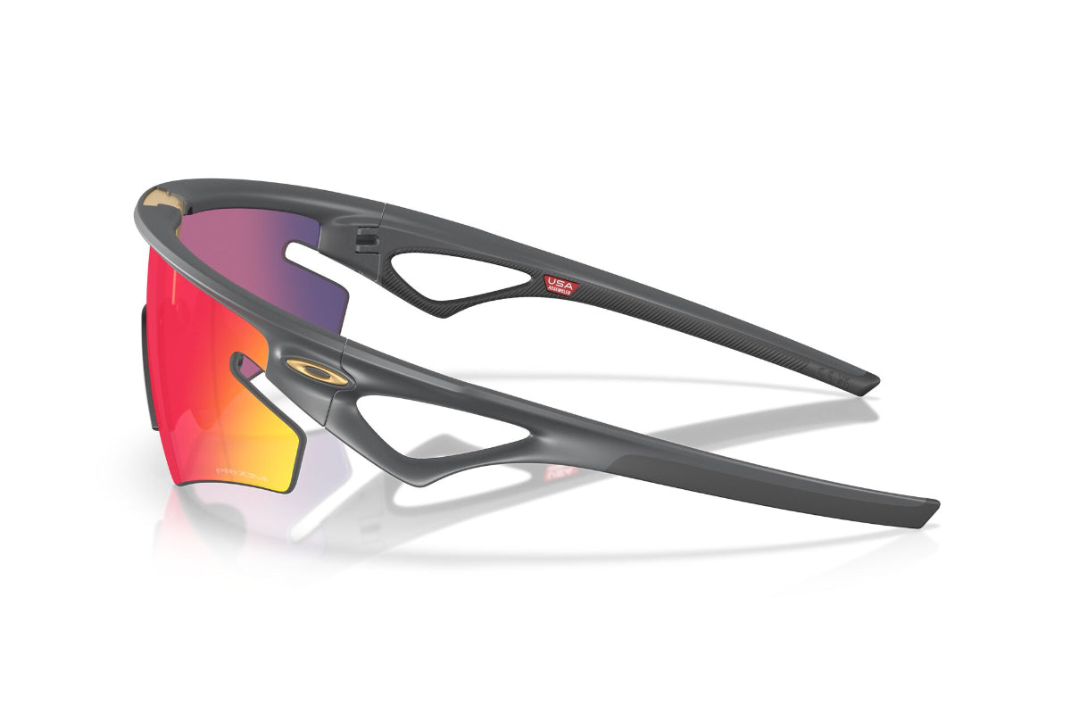 Oakley Sphaera Slash Prizm -NOVEDAD