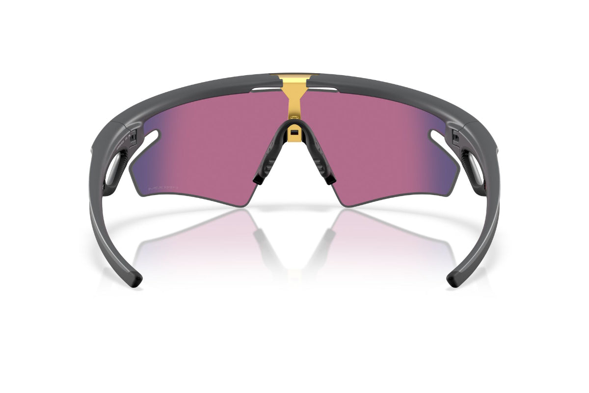 Oakley Sphaera Slash Prizm -NOVEDAD
