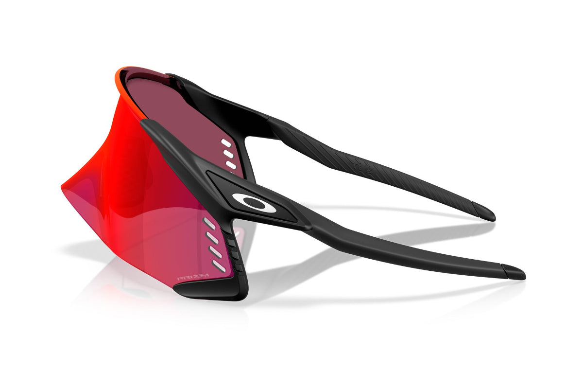 Oakley Velo Kato Prizm -NOVEDAD