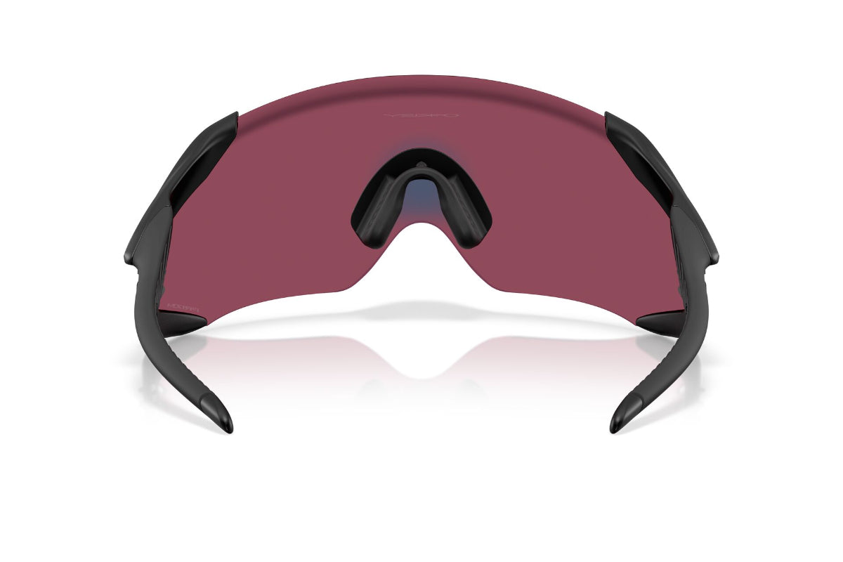 Oakley Velo Kato Prizm -NOVEDAD