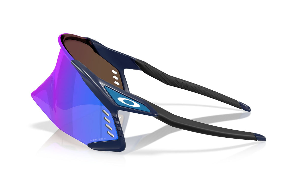 Oakley Velo Kato Prizm -NOVEDAD