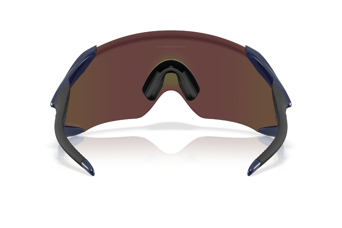 Oakley Velo Kato Prizm -NOVEDAD