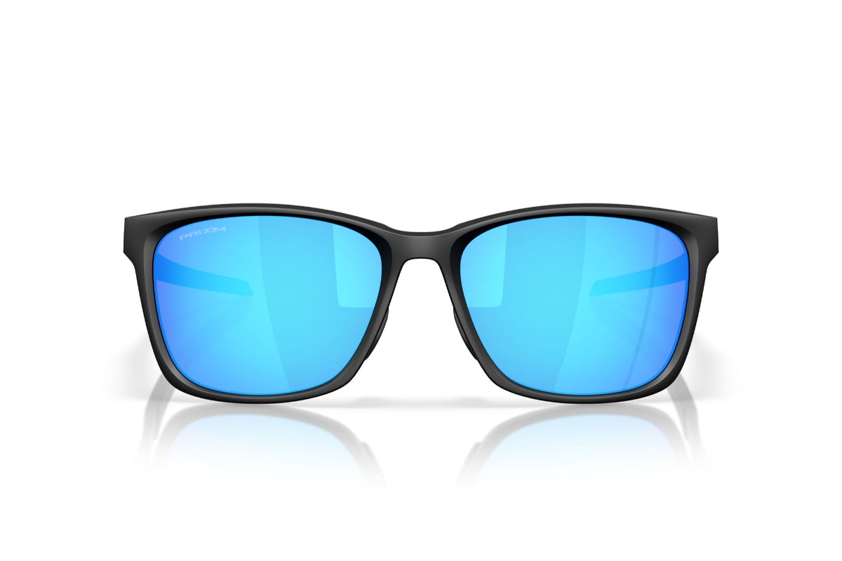 Oakley Lentes de Sol Paracord Prizm OO9506D