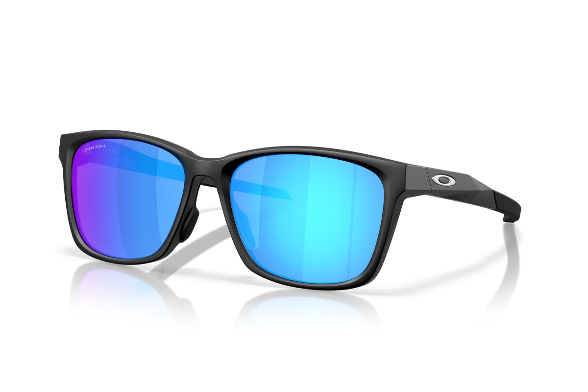 Oakley Lentes de Sol Paracord Prizm OO9506D