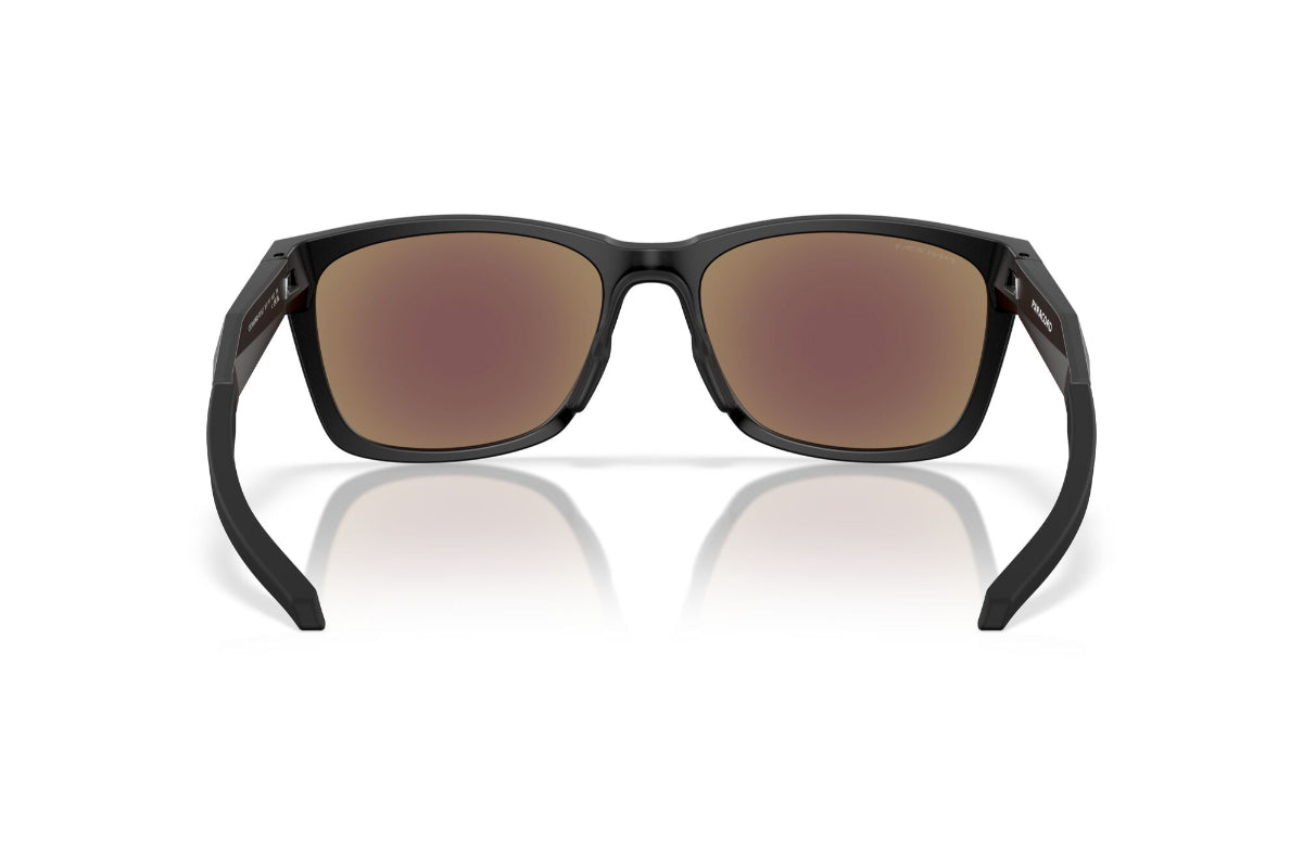 Oakley Lentes de Sol Paracord Prizm OO9506D