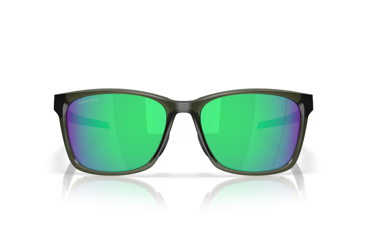 Oakley Lentes de Sol Paracord OO9506D