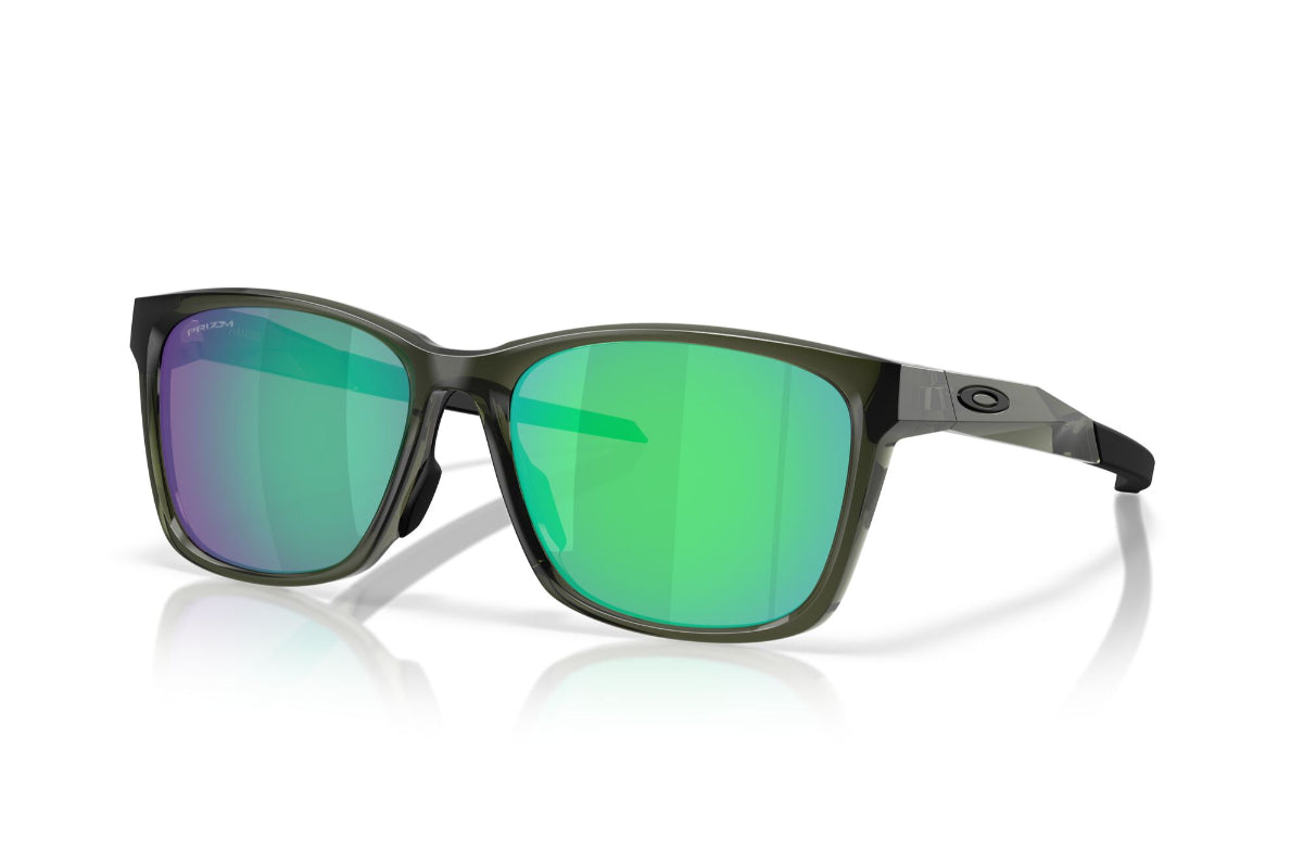 Oakley Lentes de Sol Paracord OO9506D