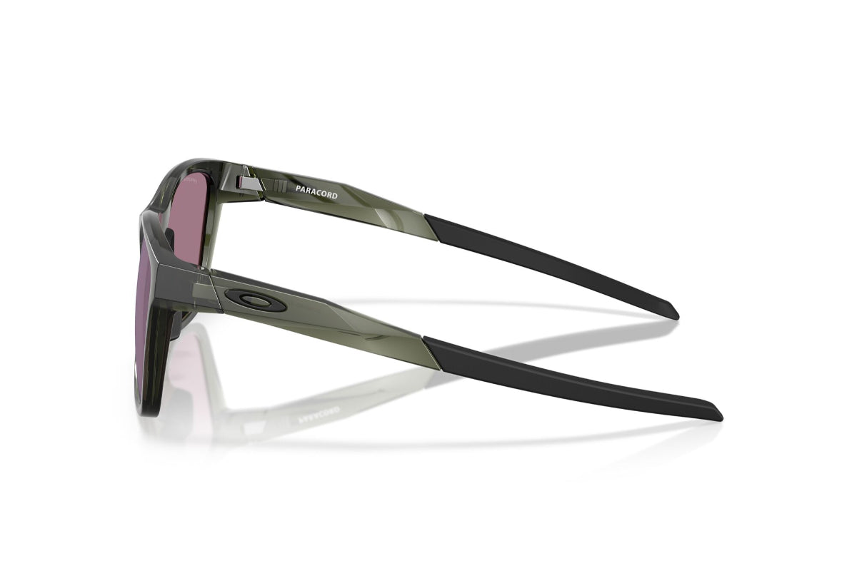 Oakley Lentes de Sol Paracord OO9506D