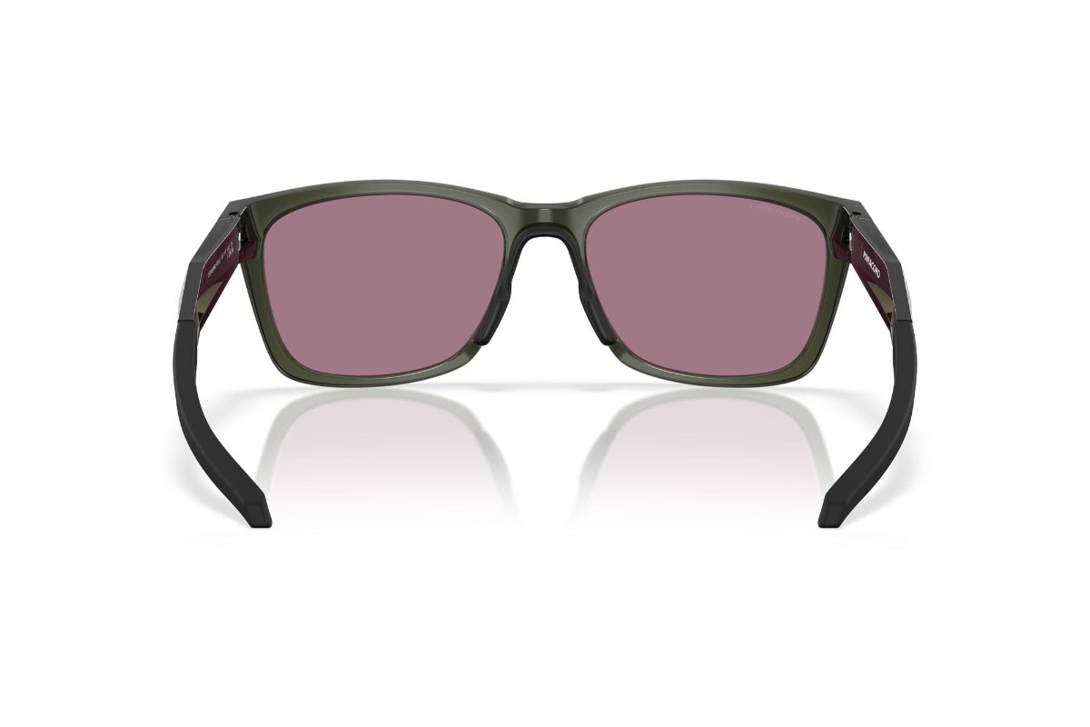 Oakley Lentes de Sol Paracord OO9506D
