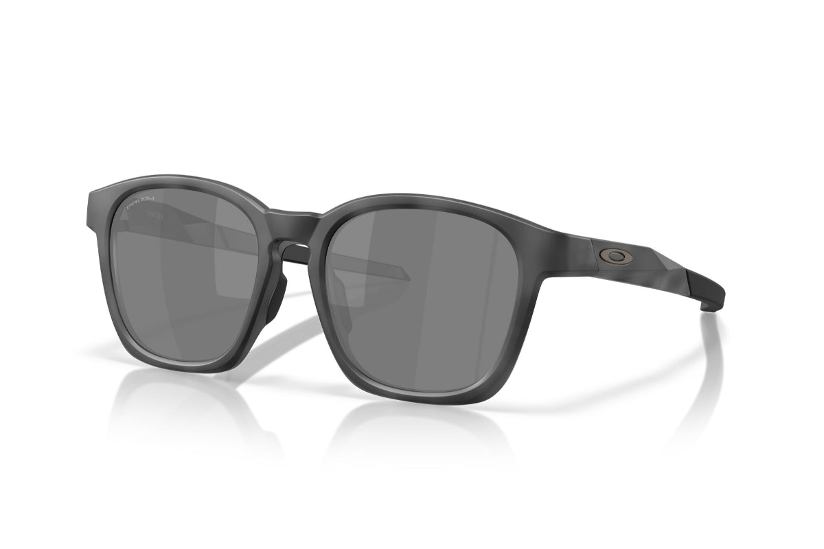 Oakley Lentes de Sol Shackle Prizm OO9507D