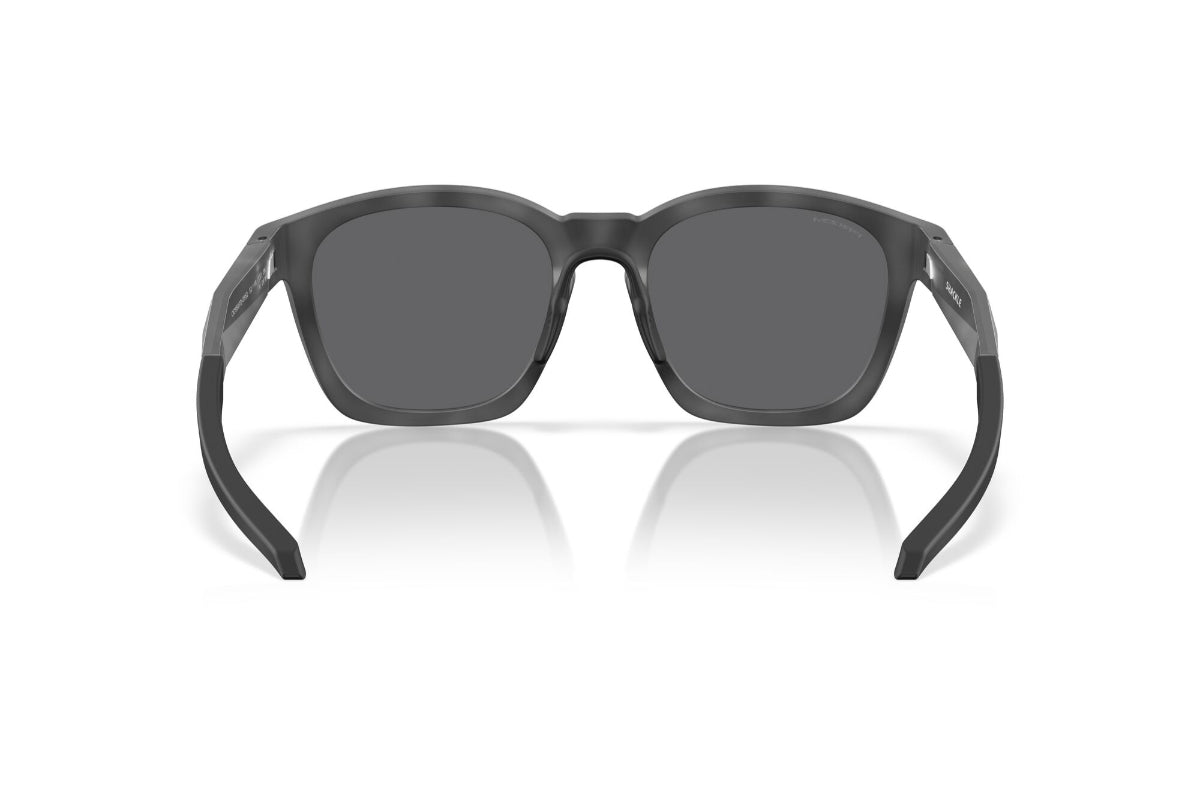 Oakley Lentes de Sol Shackle Prizm OO9507D