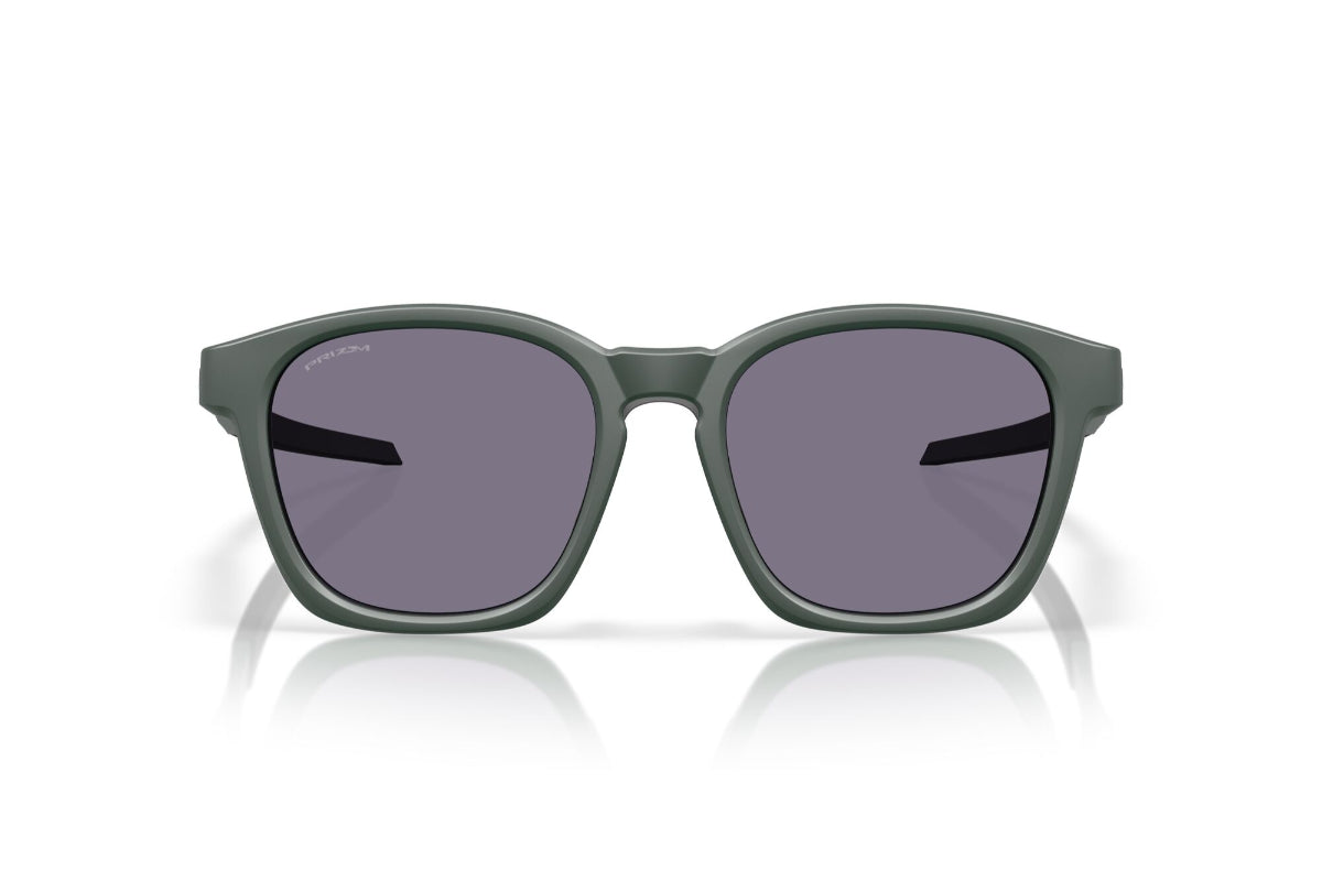 Oakley Lentes de Sol Shackle Prizm OO9507D