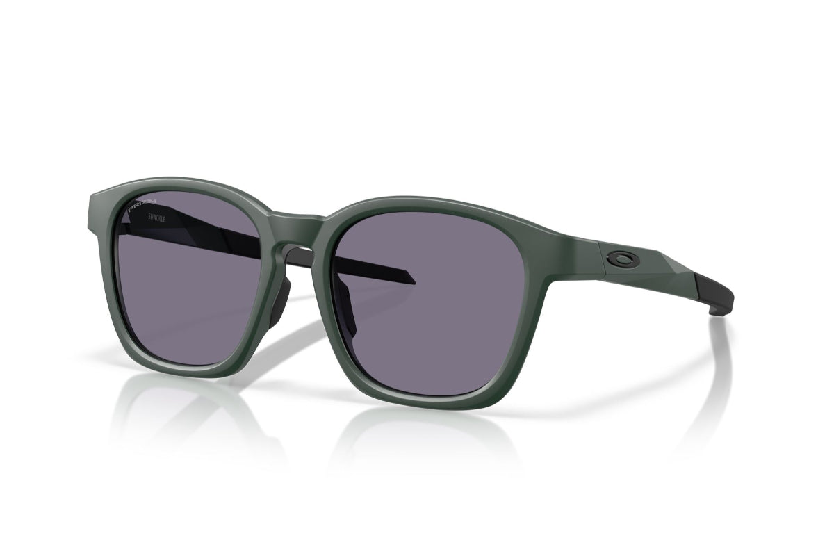 Oakley Lentes de Sol Shackle Prizm OO9507D