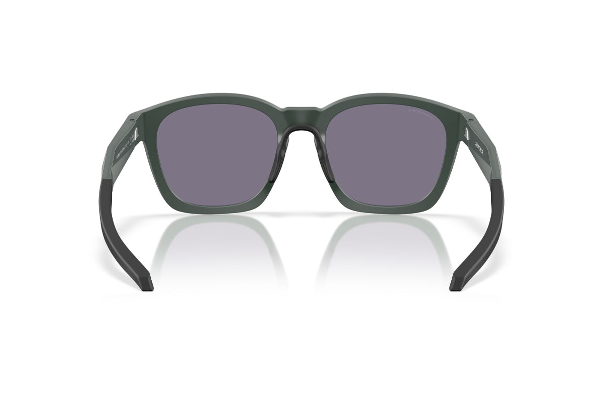 Oakley Lentes de Sol Shackle Prizm OO9507D