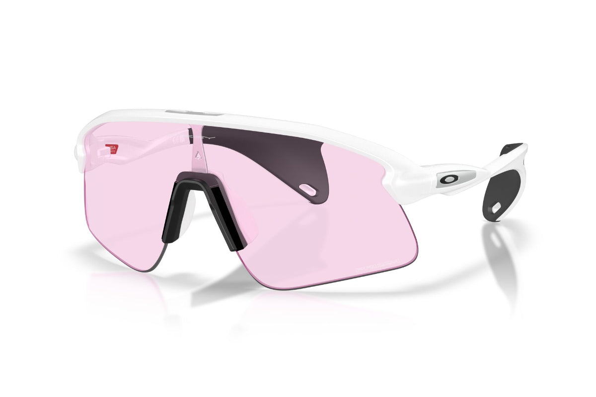 Oakley Lentes de Sol Stunt Devil OO9517