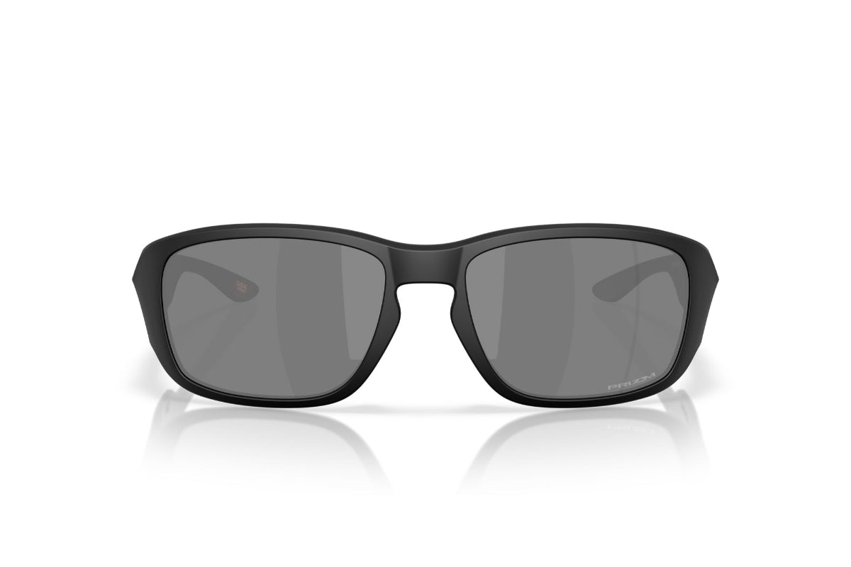 Oakley Lentes de Sol Tourniquet Prizm OO9521