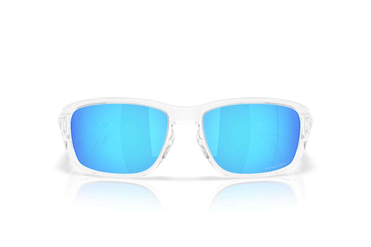 Oakley Lentes de Sol Tourniquet Prizm OO9521