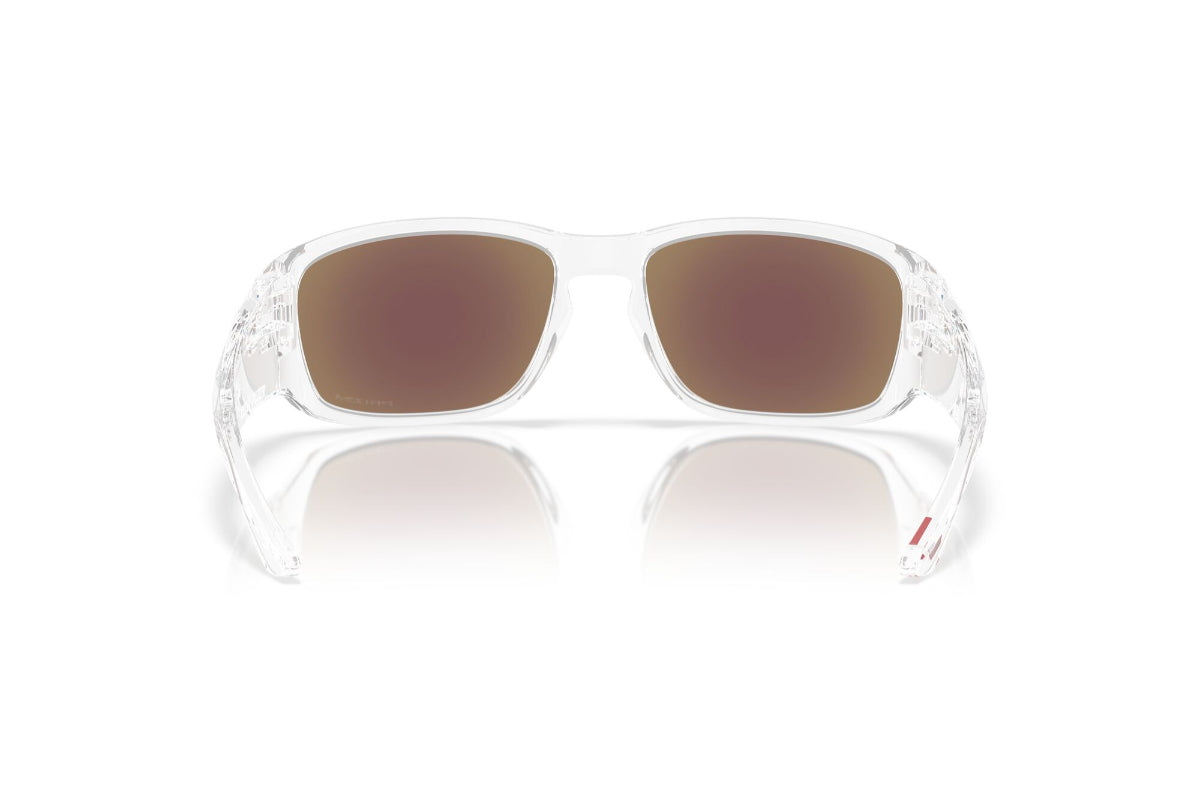 Oakley Lentes de Sol Tourniquet Prizm OO9521