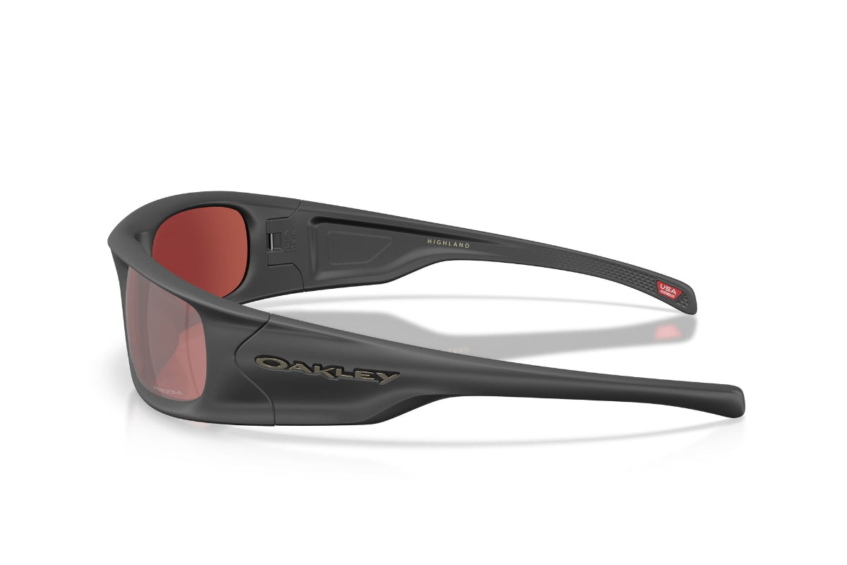Oakley Lentes de Sol Highland OO9522