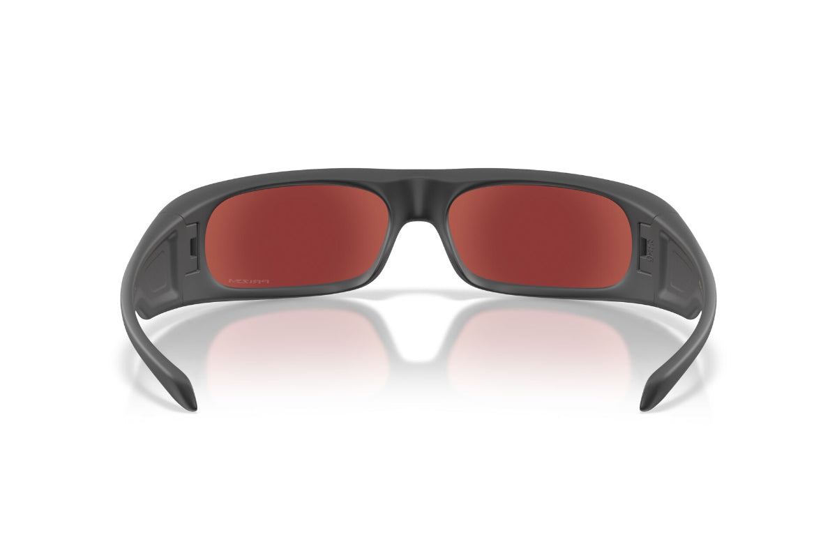 Oakley Lentes de Sol Highland OO9522